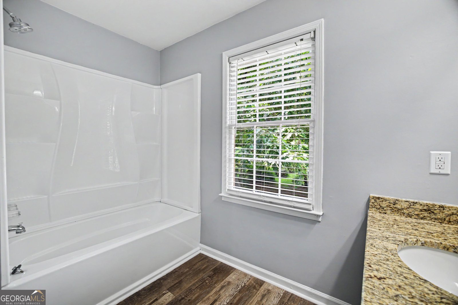 1033 Atherton Lane Woodstock - Photo 29
