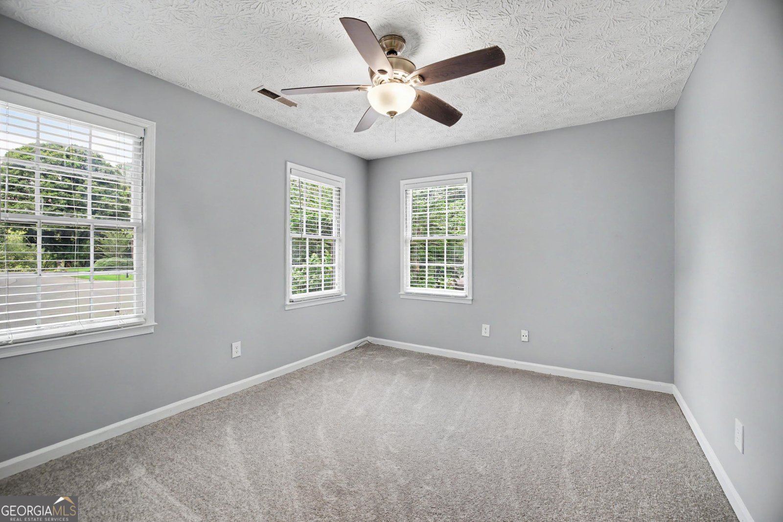1033 Atherton Lane Woodstock - Photo 30