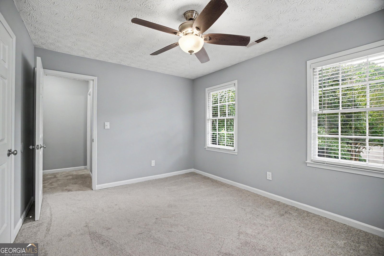 1033 Atherton Lane Woodstock - Photo 31