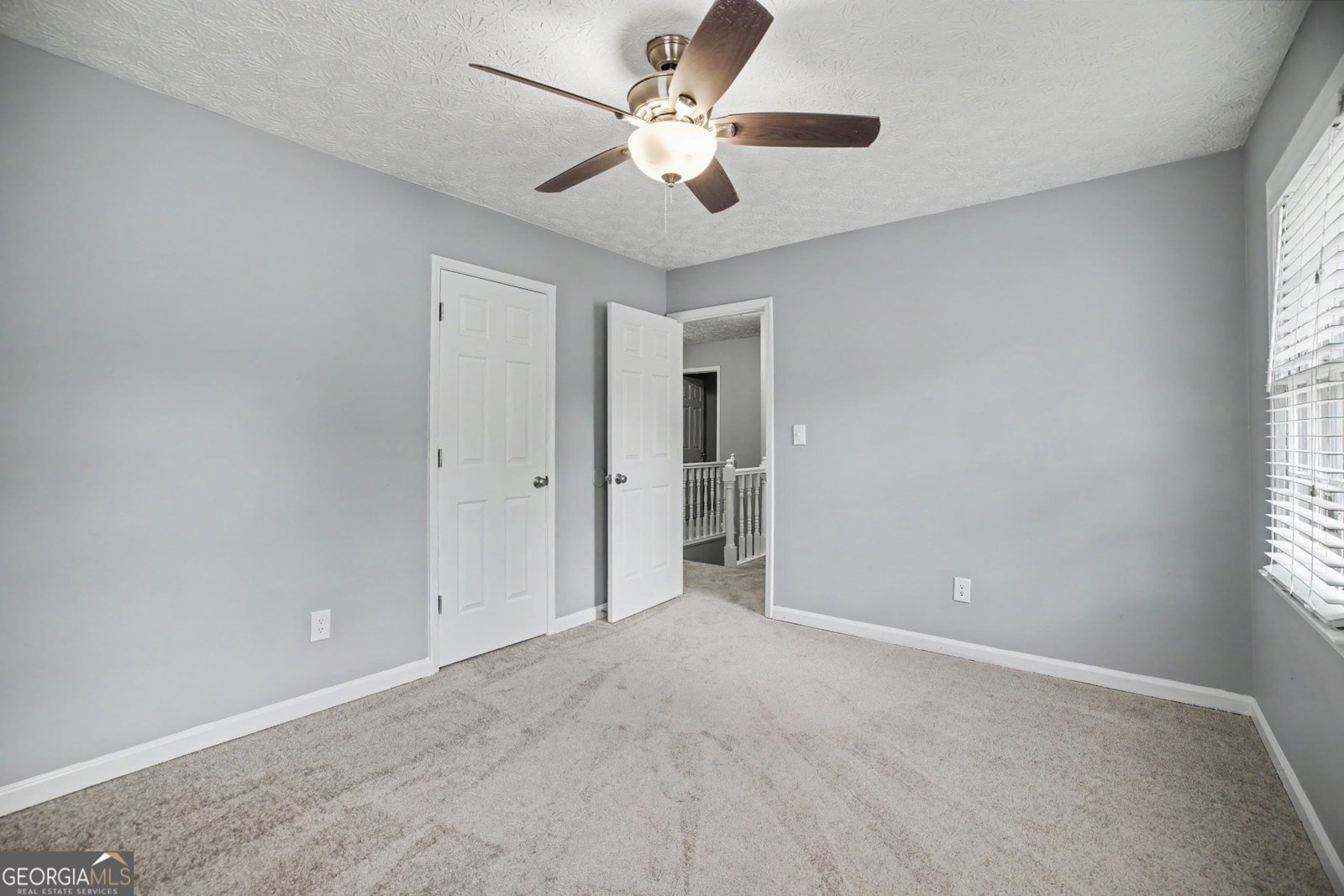 1033 Atherton Lane Woodstock - Photo 32