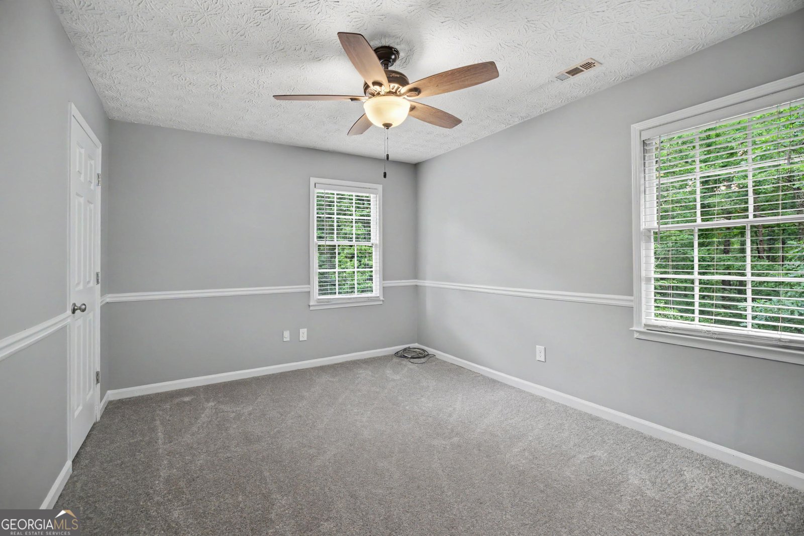 1033 Atherton Lane Woodstock - Photo 33