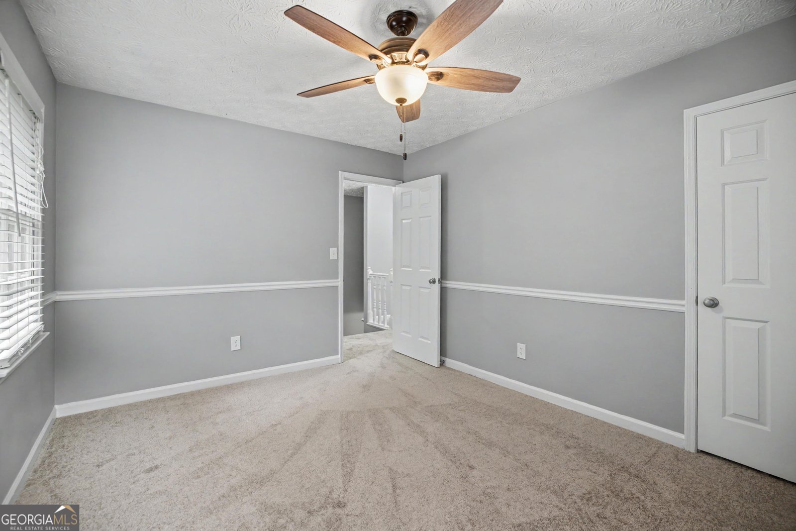 1033 Atherton Lane Woodstock - Photo 34