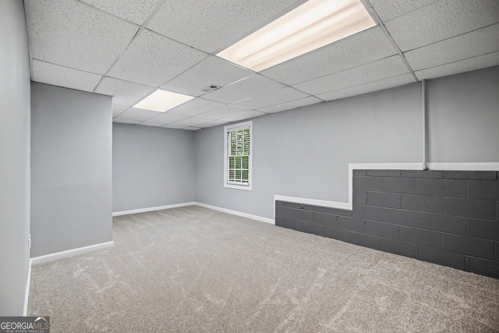 1033 Atherton Lane Woodstock - Photo 35