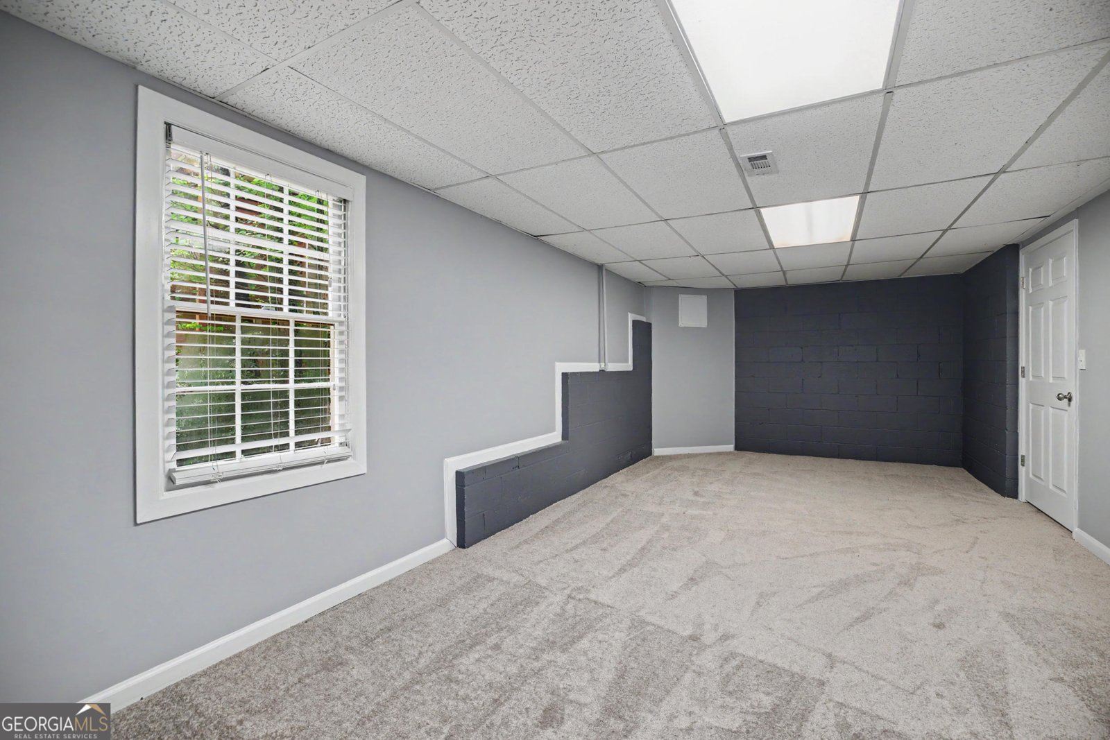 1033 Atherton Lane Woodstock - Photo 36