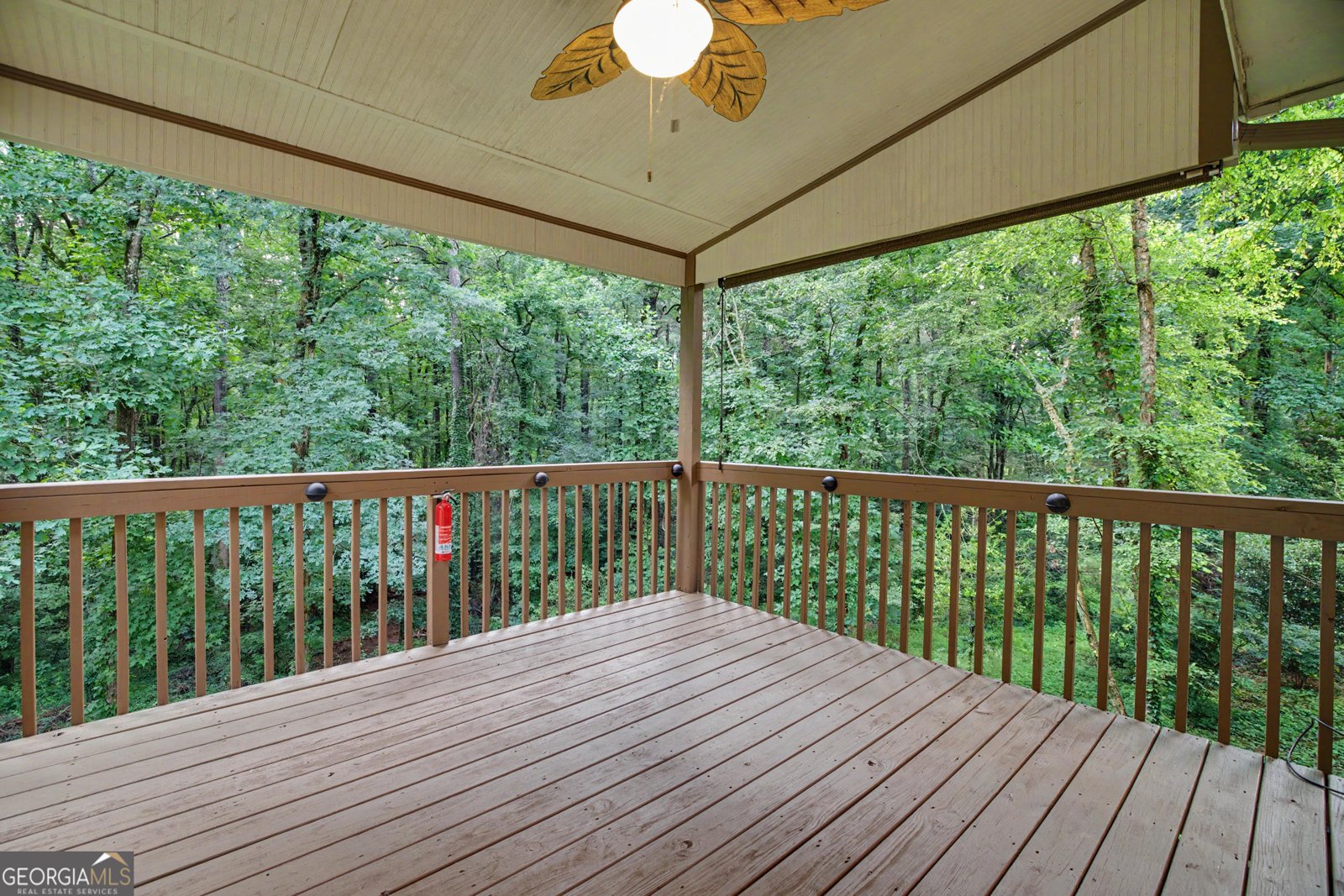 1033 Atherton Lane Woodstock - Photo 37
