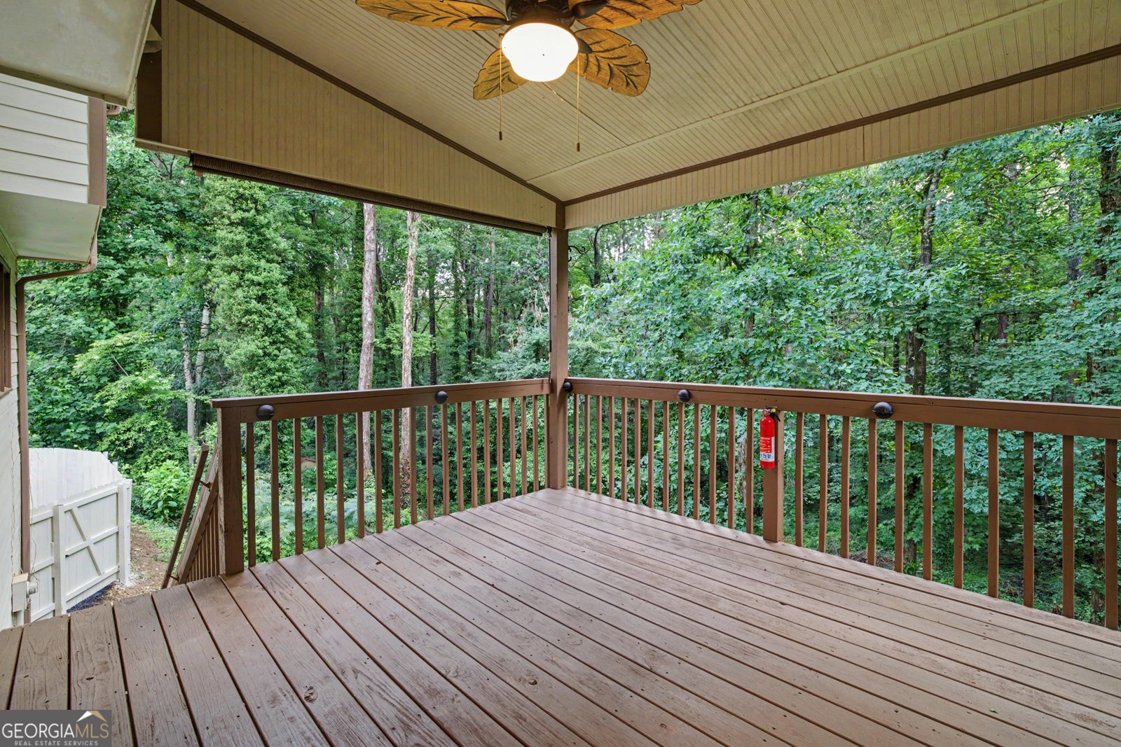 1033 Atherton Lane Woodstock - Photo 38