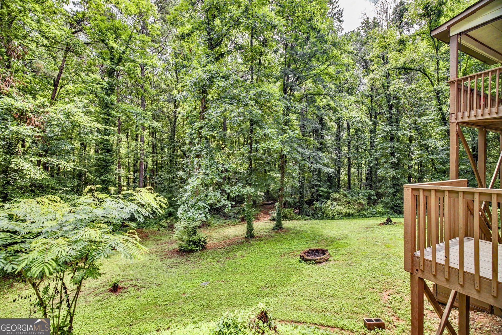 1033 Atherton Lane Woodstock - Photo 39