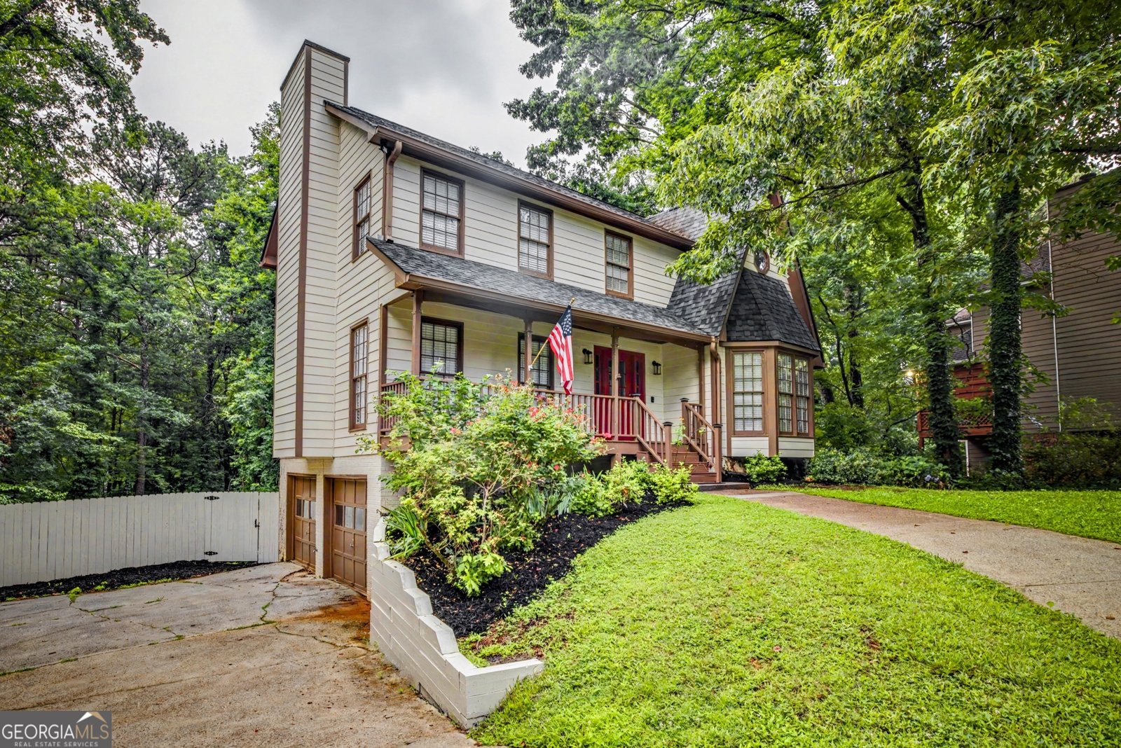 1033 Atherton Lane Woodstock - Photo 40