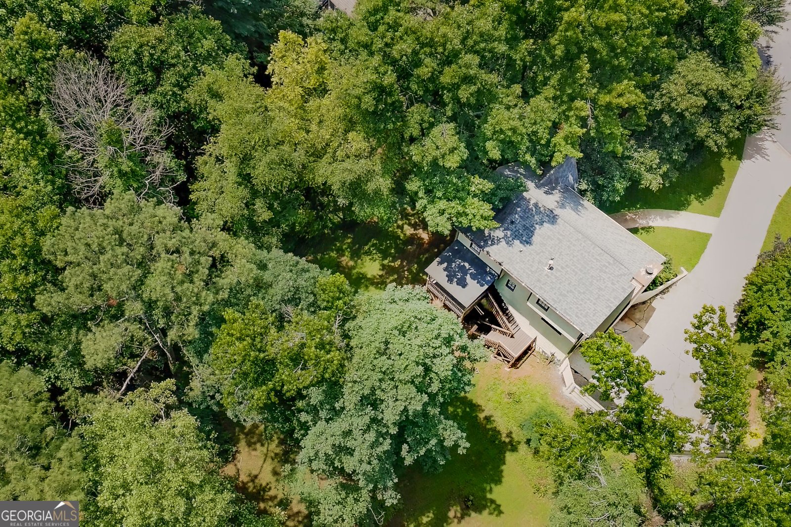 1033 Atherton Lane Woodstock - Photo 42