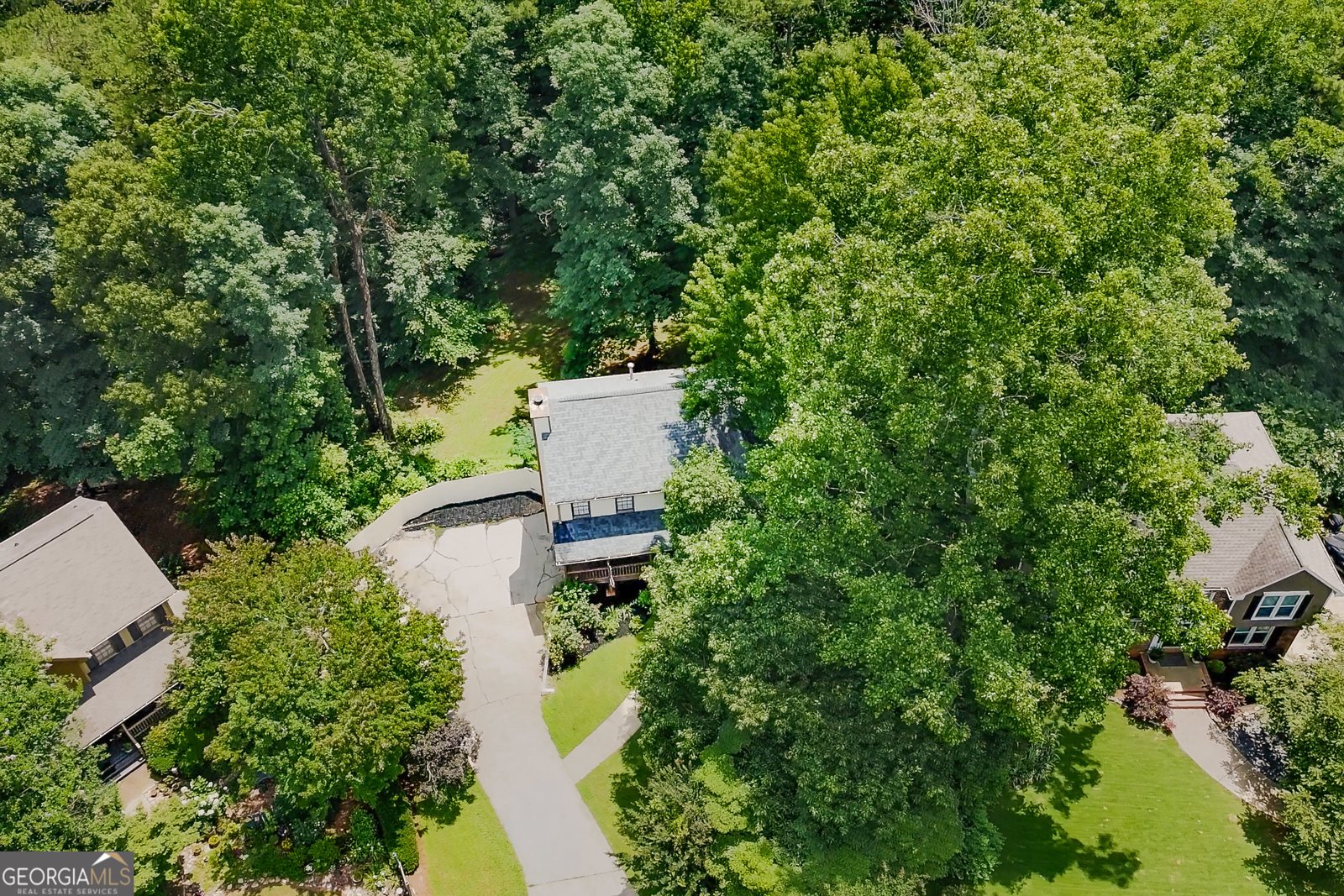 1033 Atherton Lane Woodstock - Photo 43