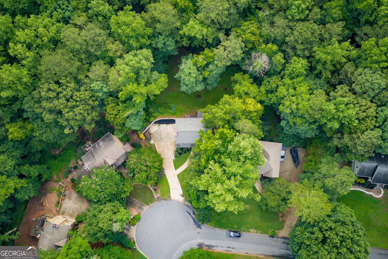 1033 Atherton Lane Woodstock - Photo 44