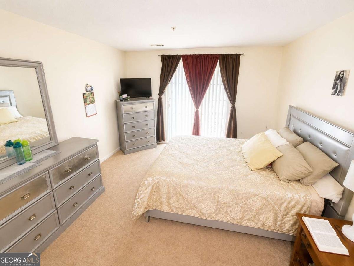 233 Cobblestone Trail Avondale Estates - Photo 12