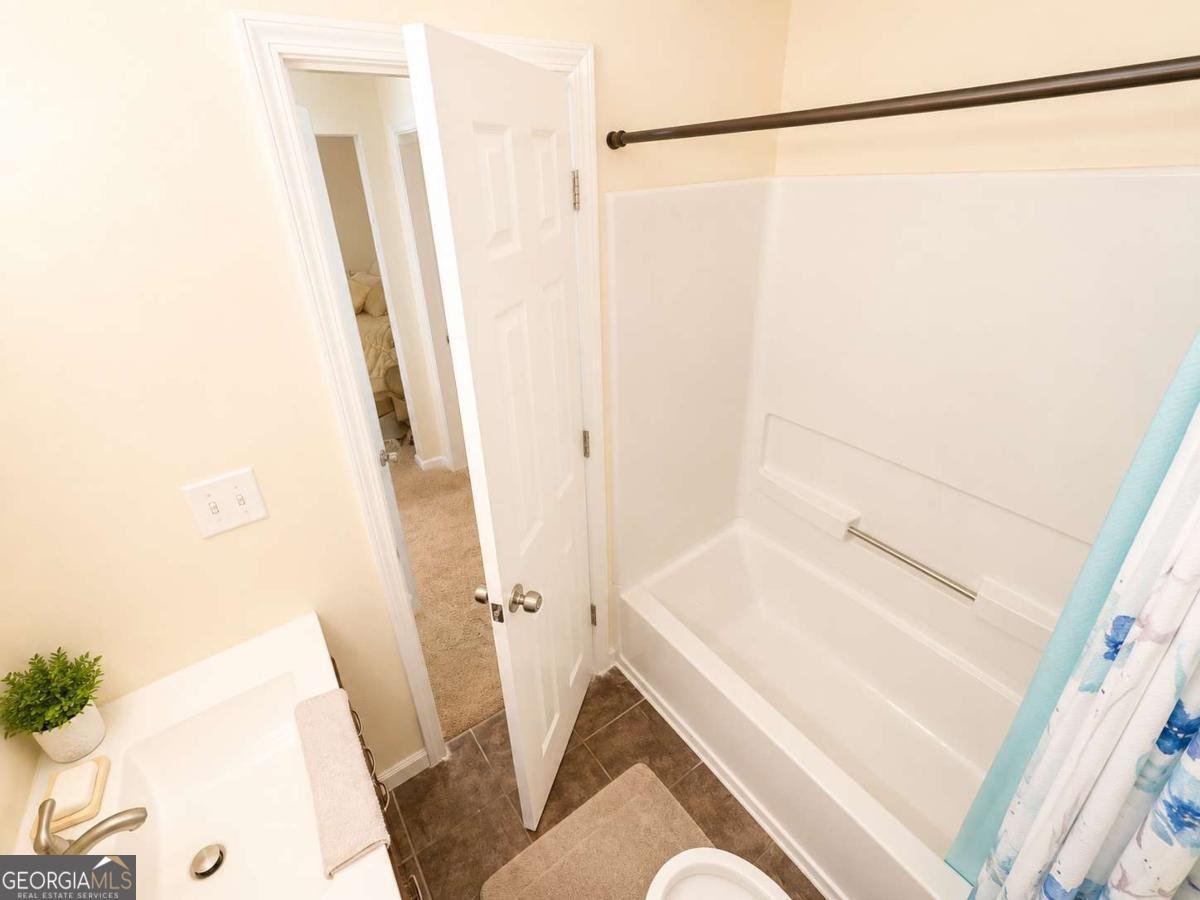 233 Cobblestone Trail Avondale Estates - Photo 13