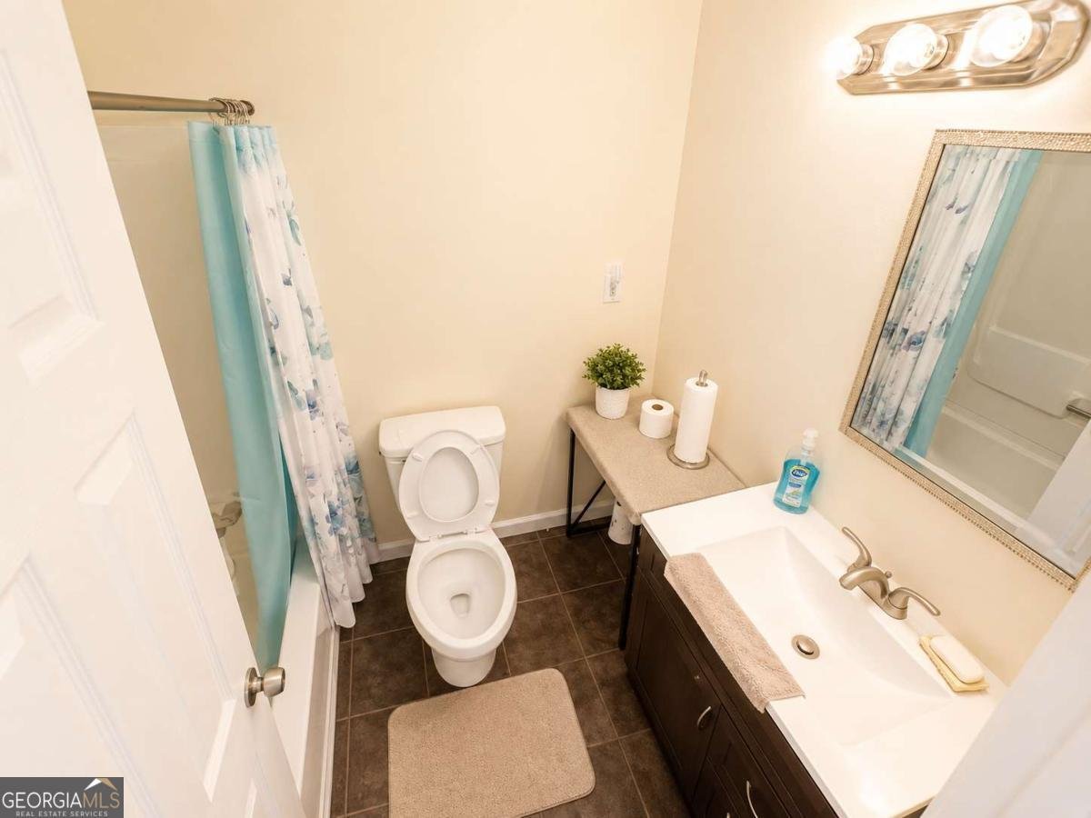 233 Cobblestone Trail Avondale Estates - Photo 14