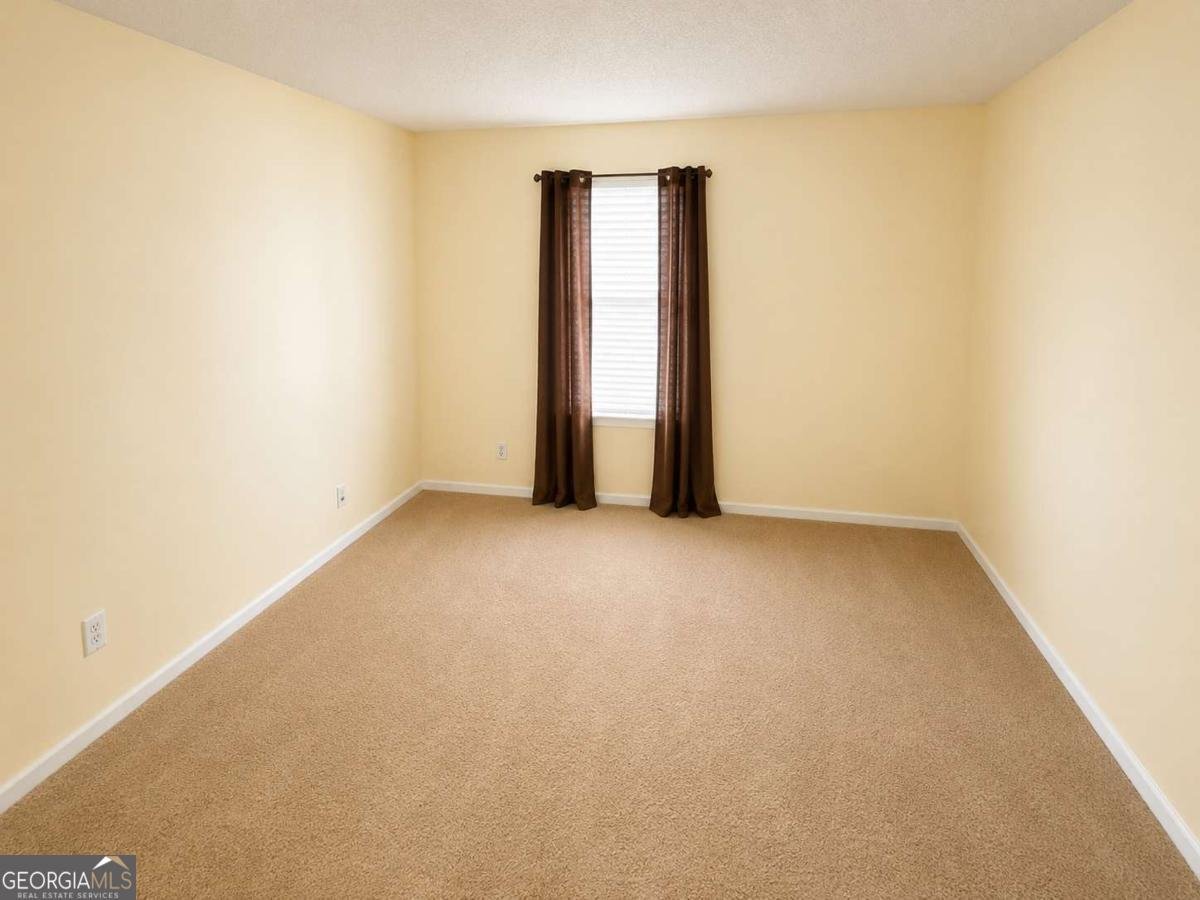 233 Cobblestone Trail Avondale Estates - Photo 15