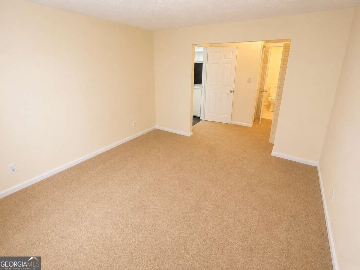 233 Cobblestone Trail Avondale Estates - Photo 16