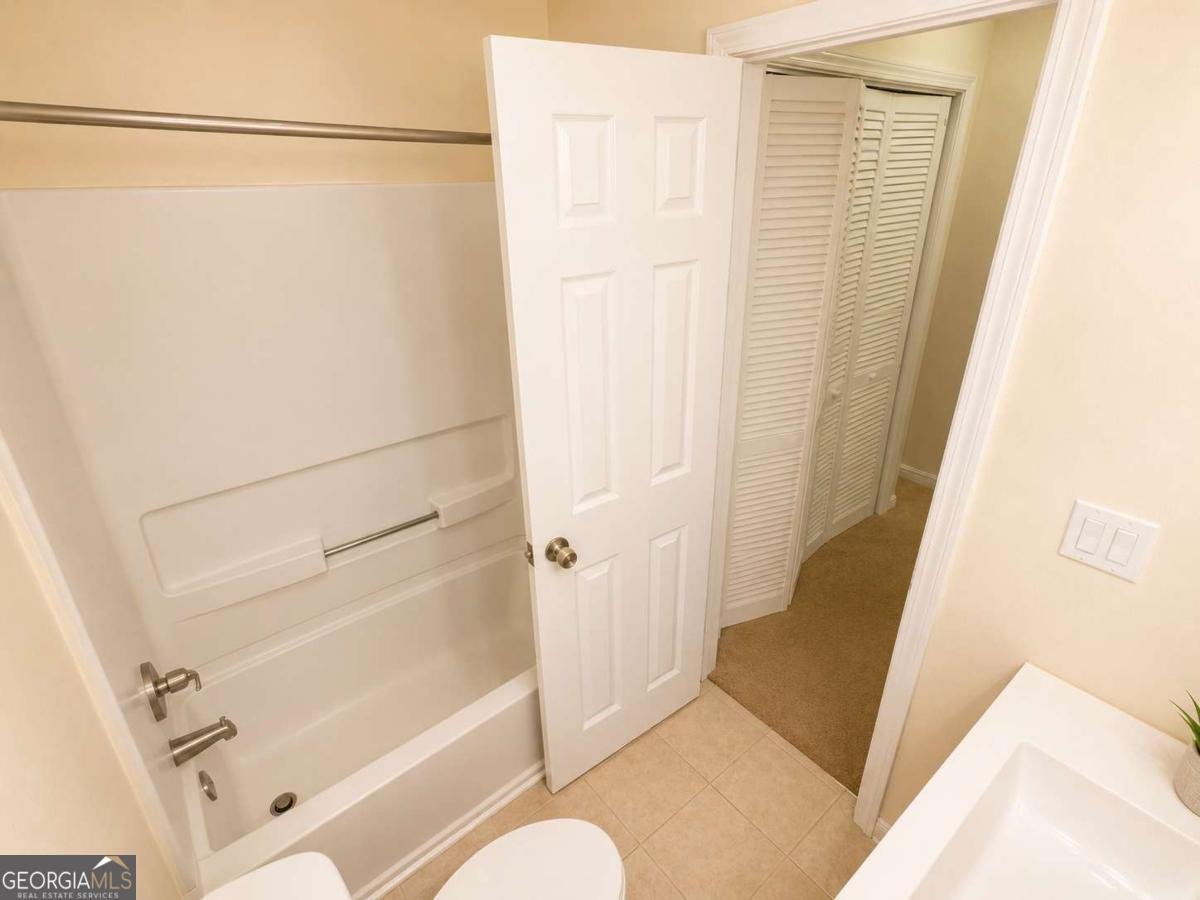 233 Cobblestone Trail Avondale Estates - Photo 17