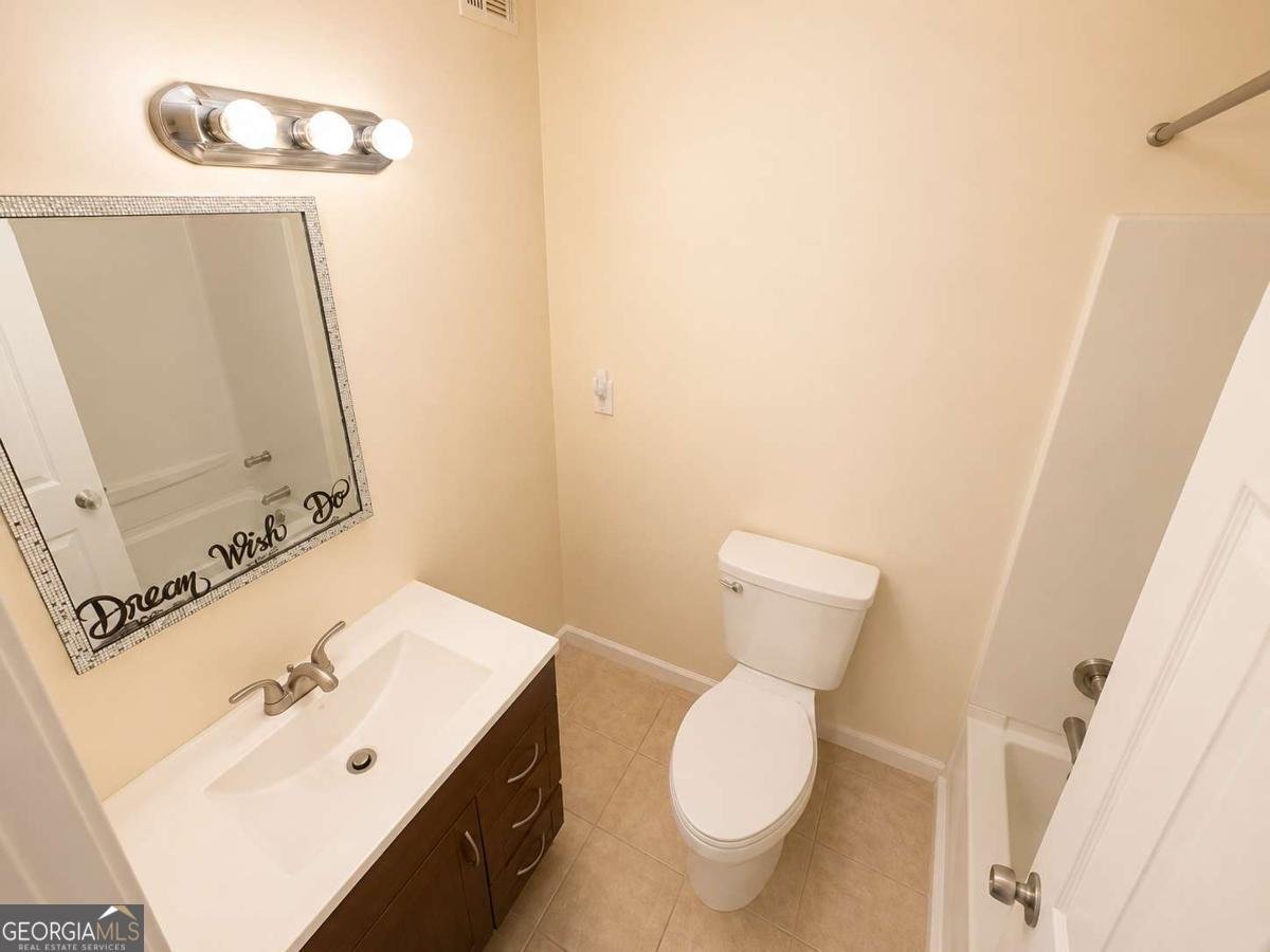 233 Cobblestone Trail Avondale Estates - Photo 18