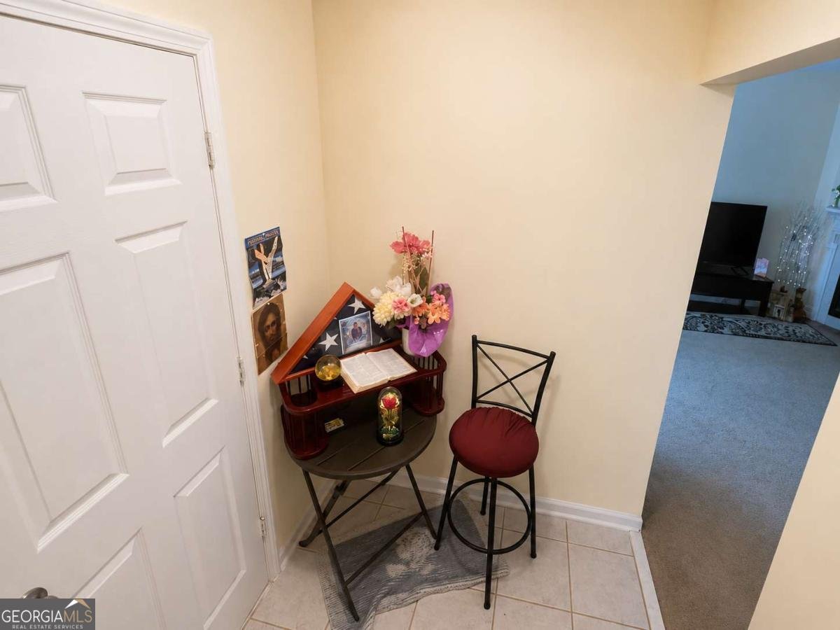233 Cobblestone Trail Avondale Estates - Photo 19