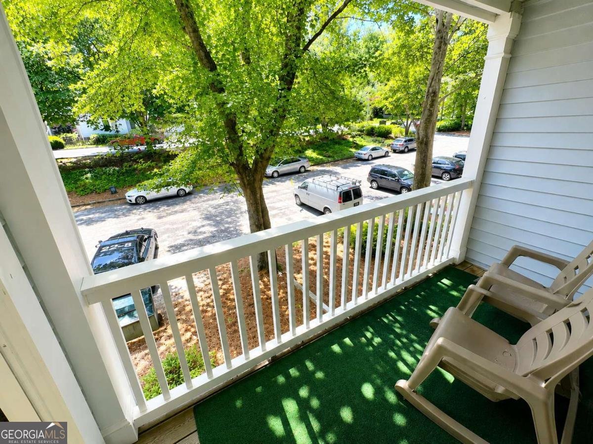 233 Cobblestone Trail Avondale Estates - Photo 21