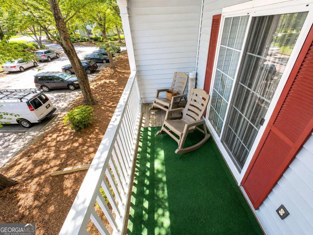 233 Cobblestone Trail Avondale Estates - Photo 22