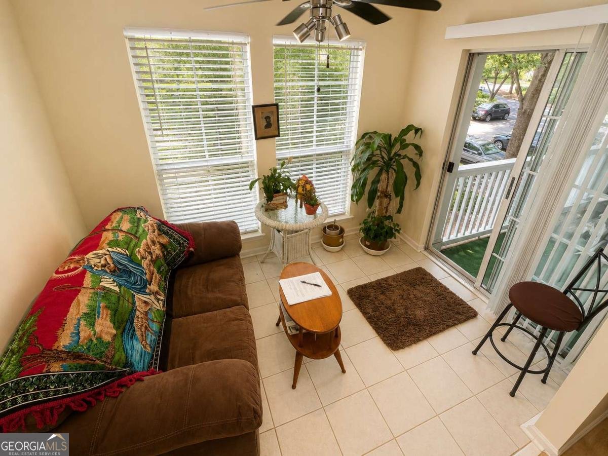 233 Cobblestone Trail Avondale Estates - Photo 6