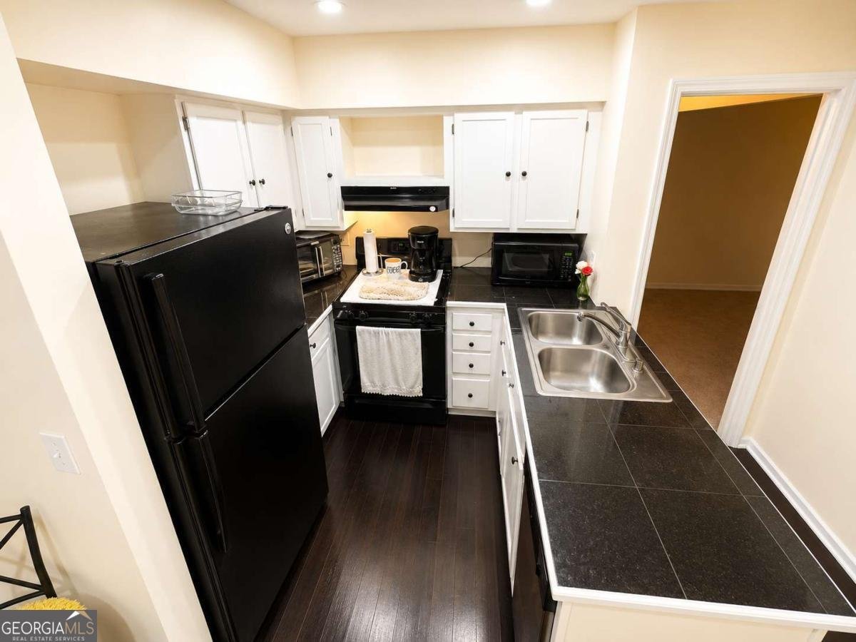 233 Cobblestone Trail Avondale Estates - Photo 9