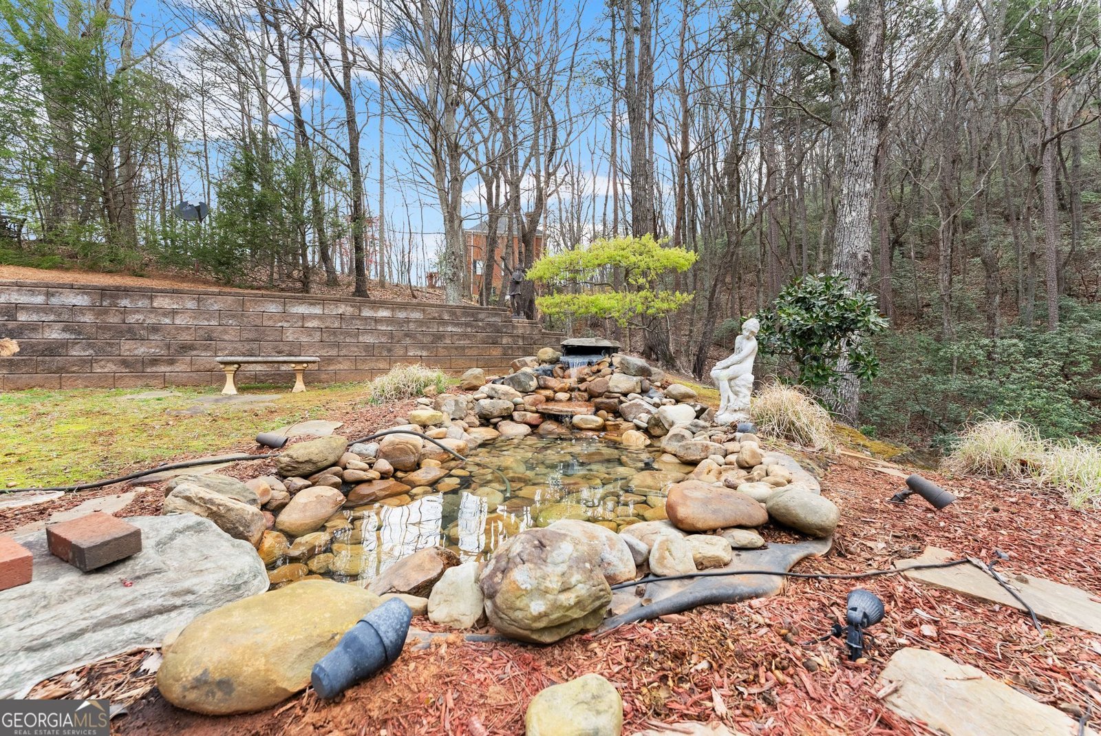 777 Oak Pointe Drive Cleveland - Photo 52