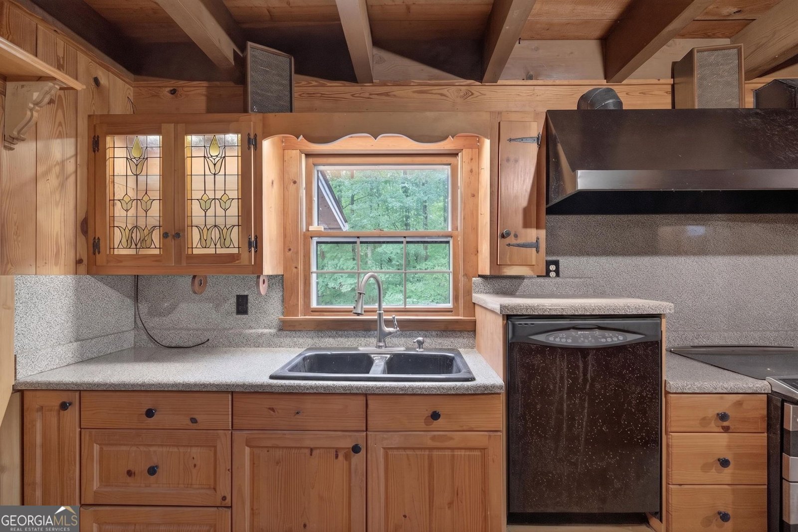 215 Boone Road Newnan - Photo 10
