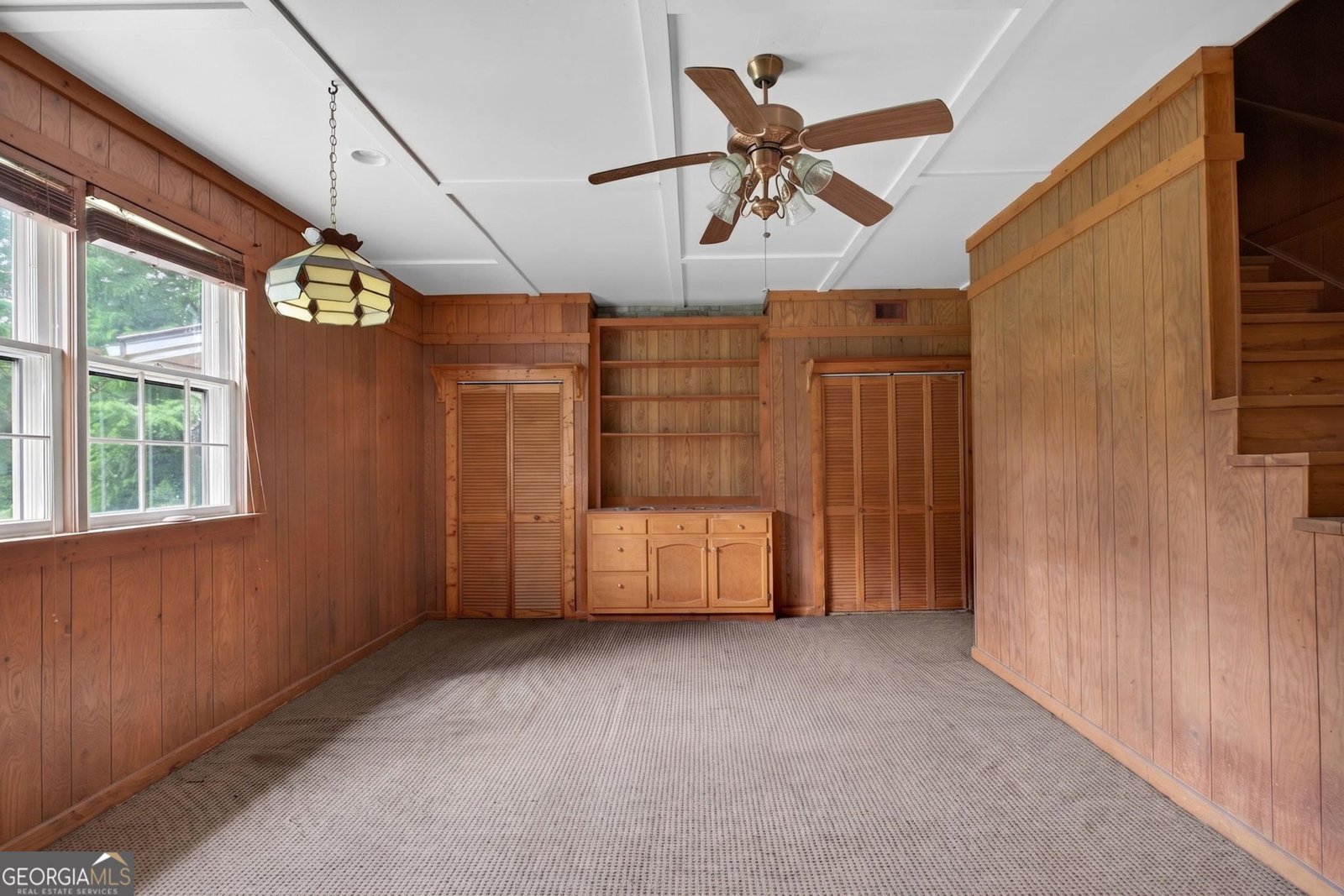 215 Boone Road Newnan - Photo 15