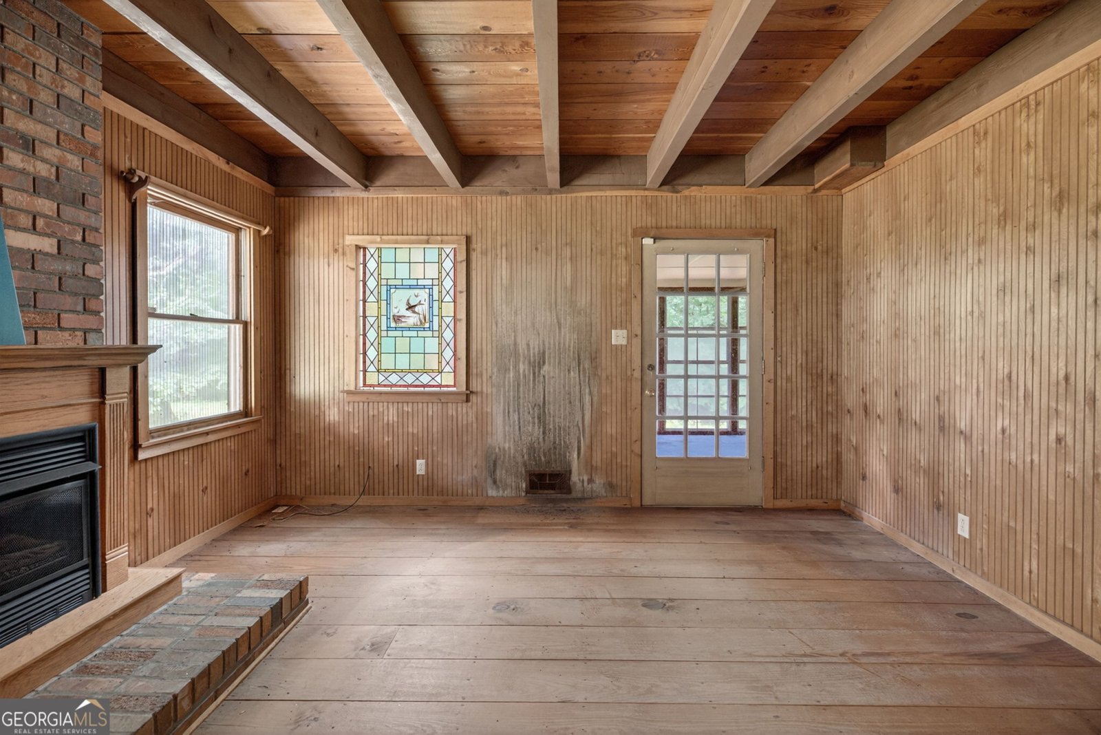 215 Boone Road Newnan - Photo 20