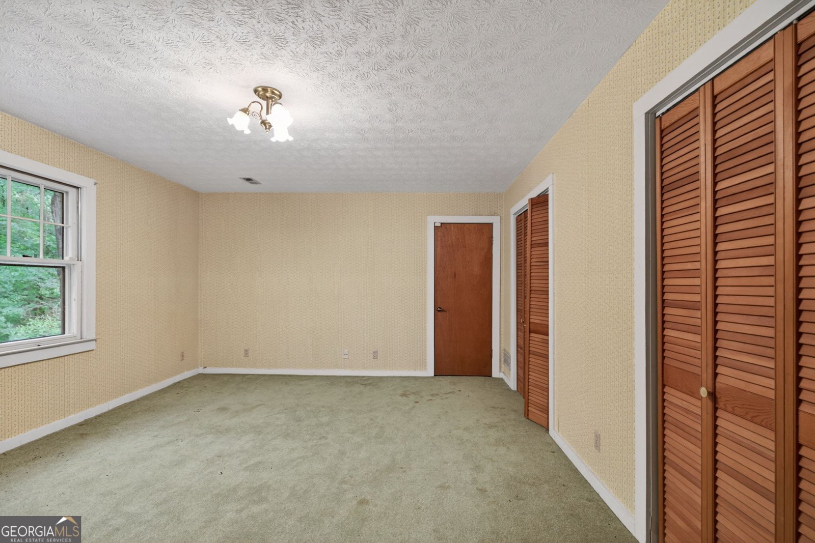 215 Boone Road Newnan - Photo 27