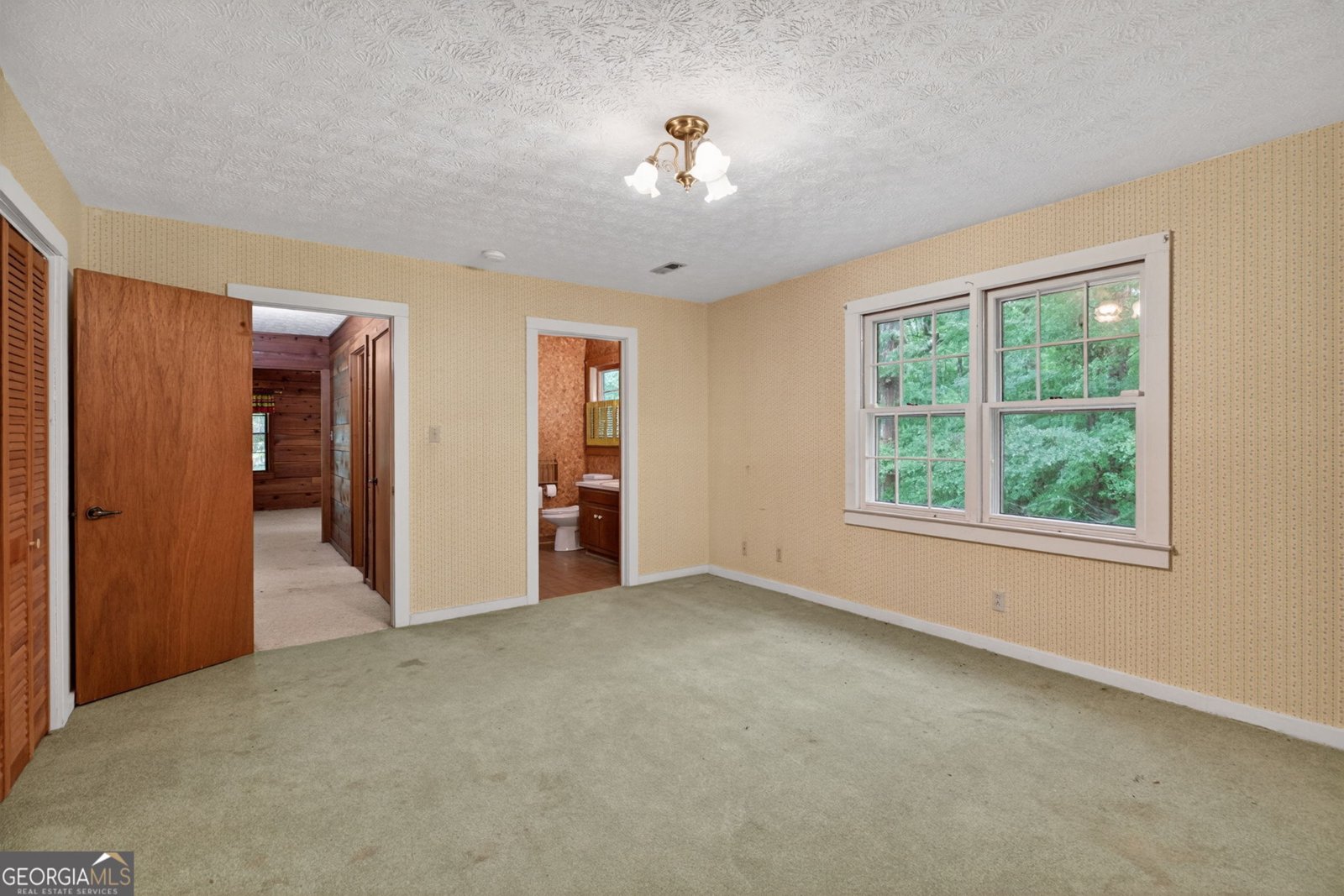 215 Boone Road Newnan - Photo 28
