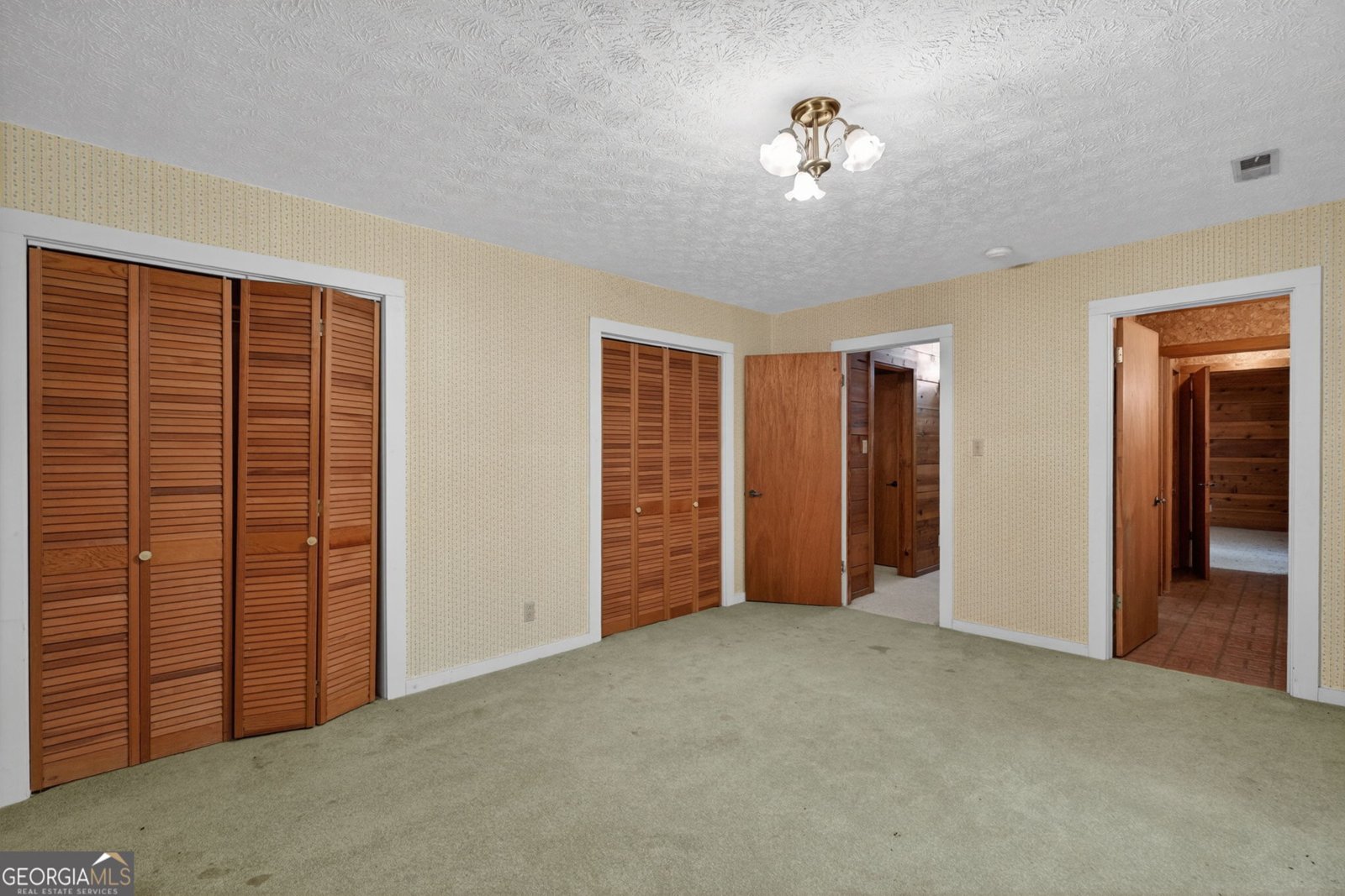 215 Boone Road Newnan - Photo 29