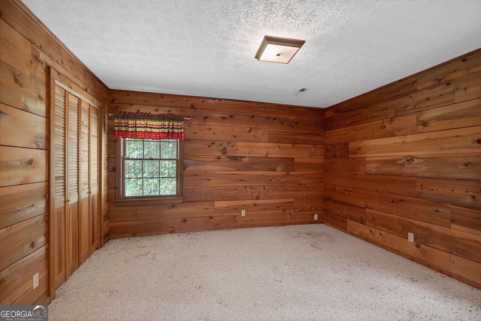 215 Boone Road Newnan - Photo 30