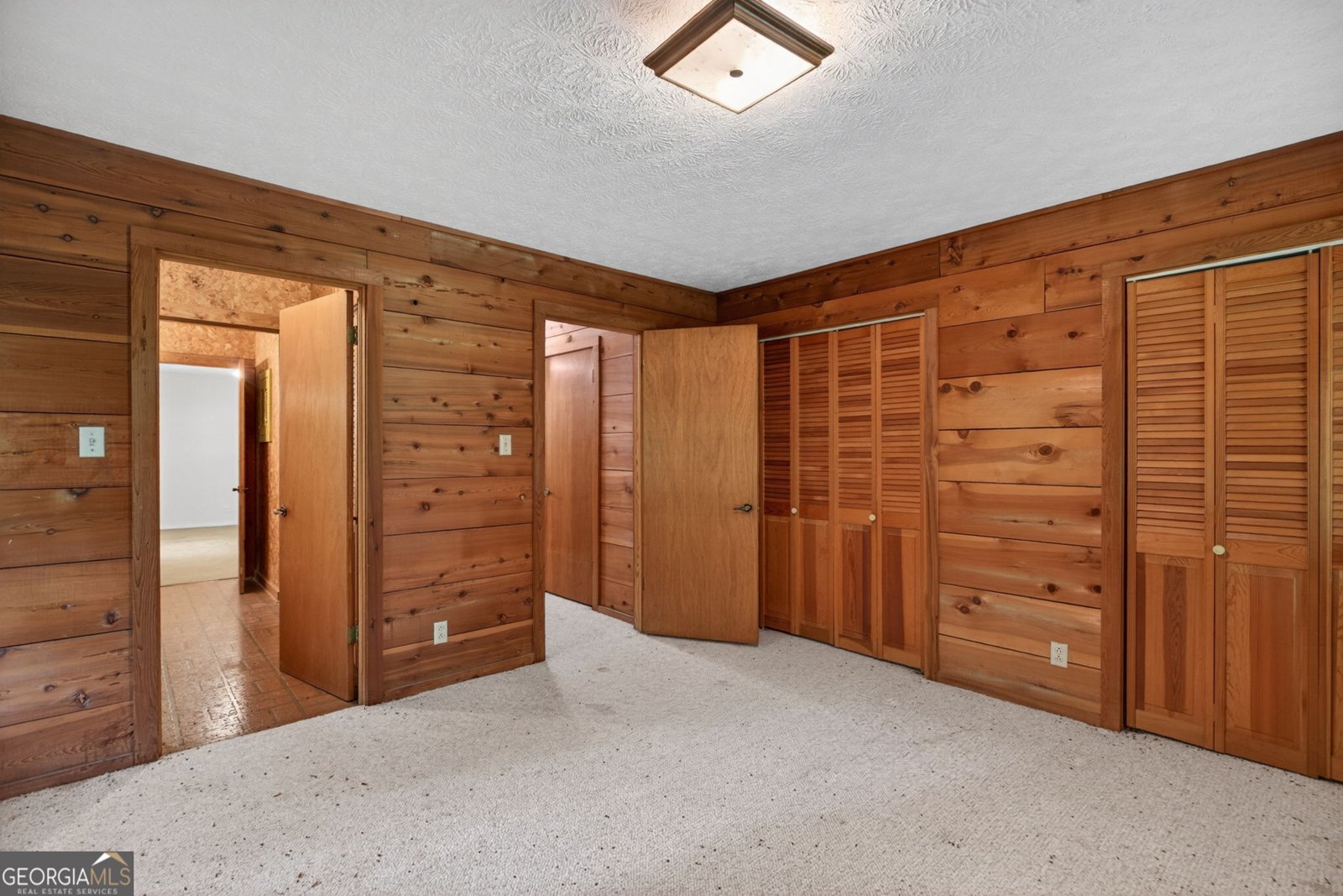 215 Boone Road Newnan - Photo 31