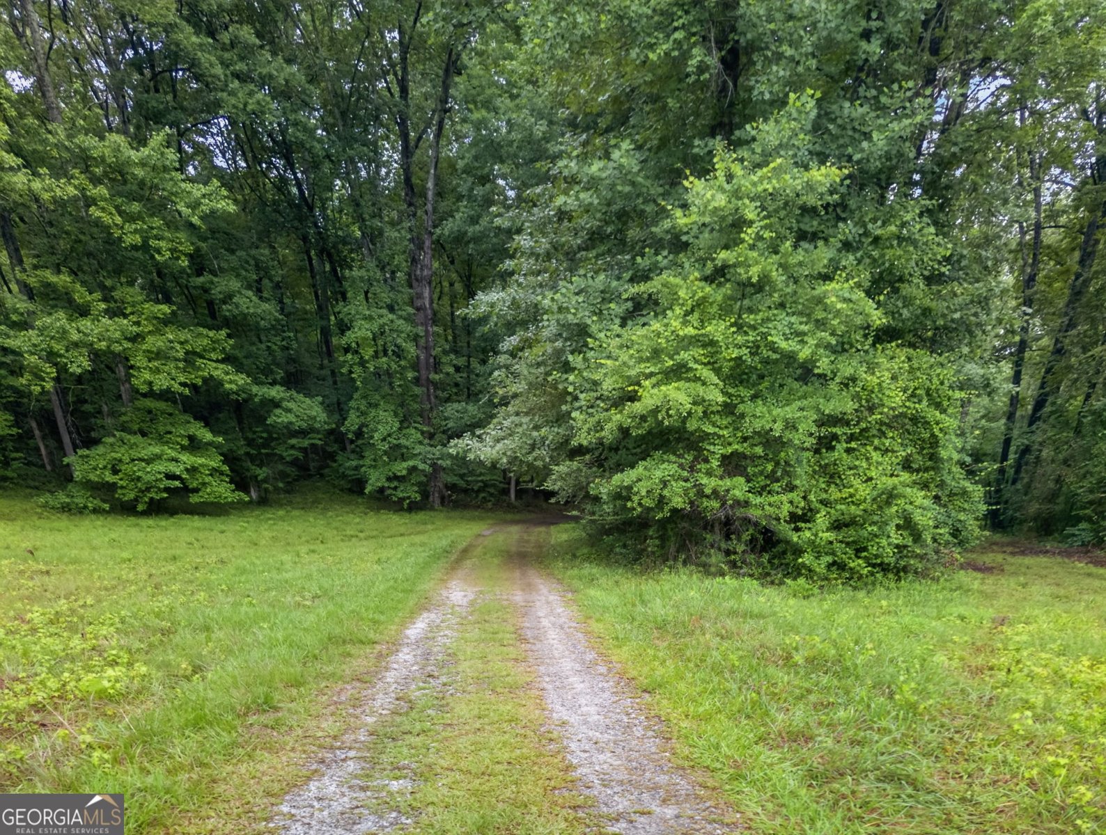 215 Boone Road Newnan - Photo 37
