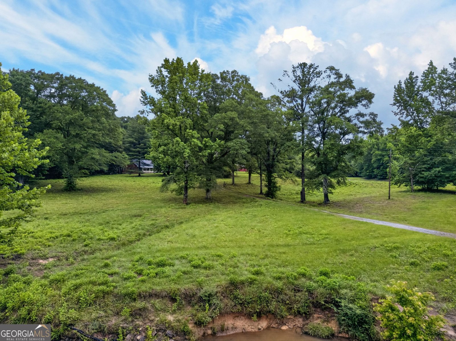 215 Boone Road Newnan - Photo 52