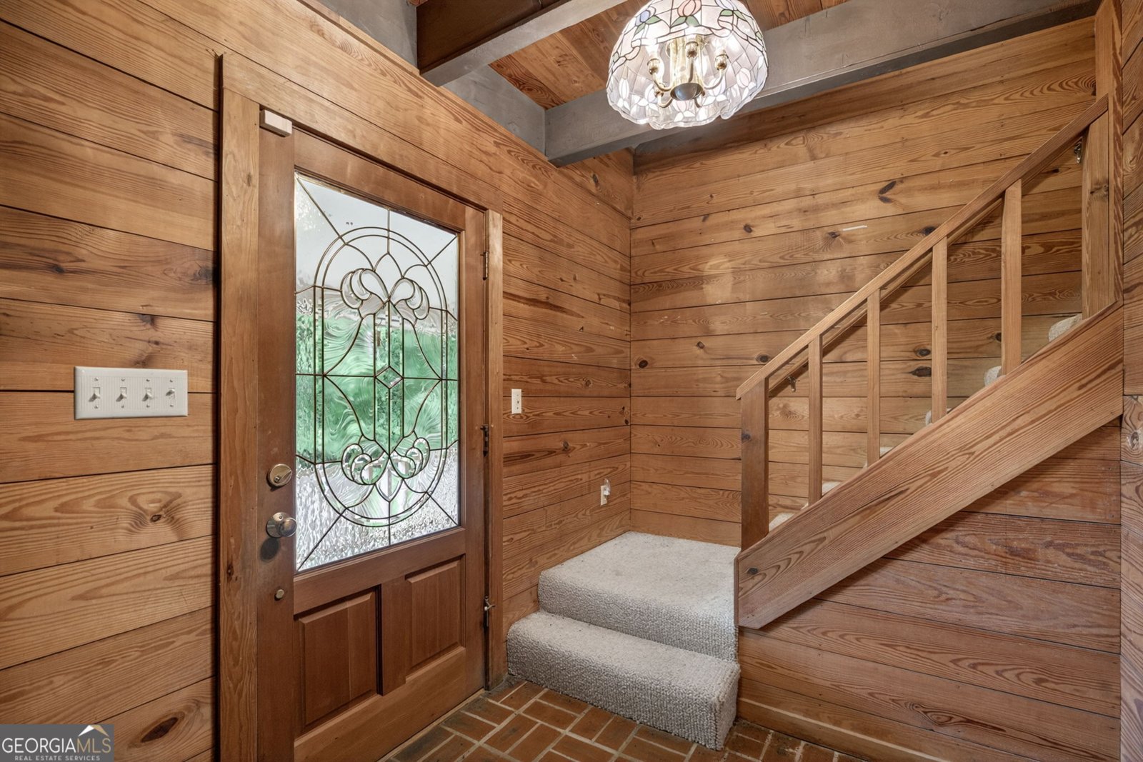 215 Boone Road Newnan - Photo 6