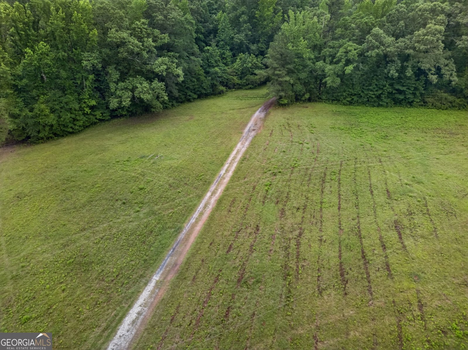 215 Boone Road Newnan - Photo 60