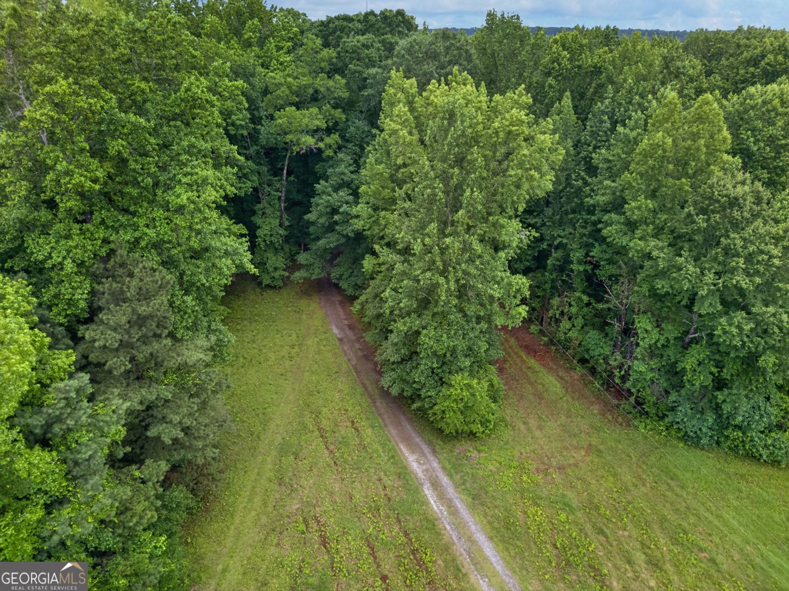 215 Boone Road Newnan - Photo 61