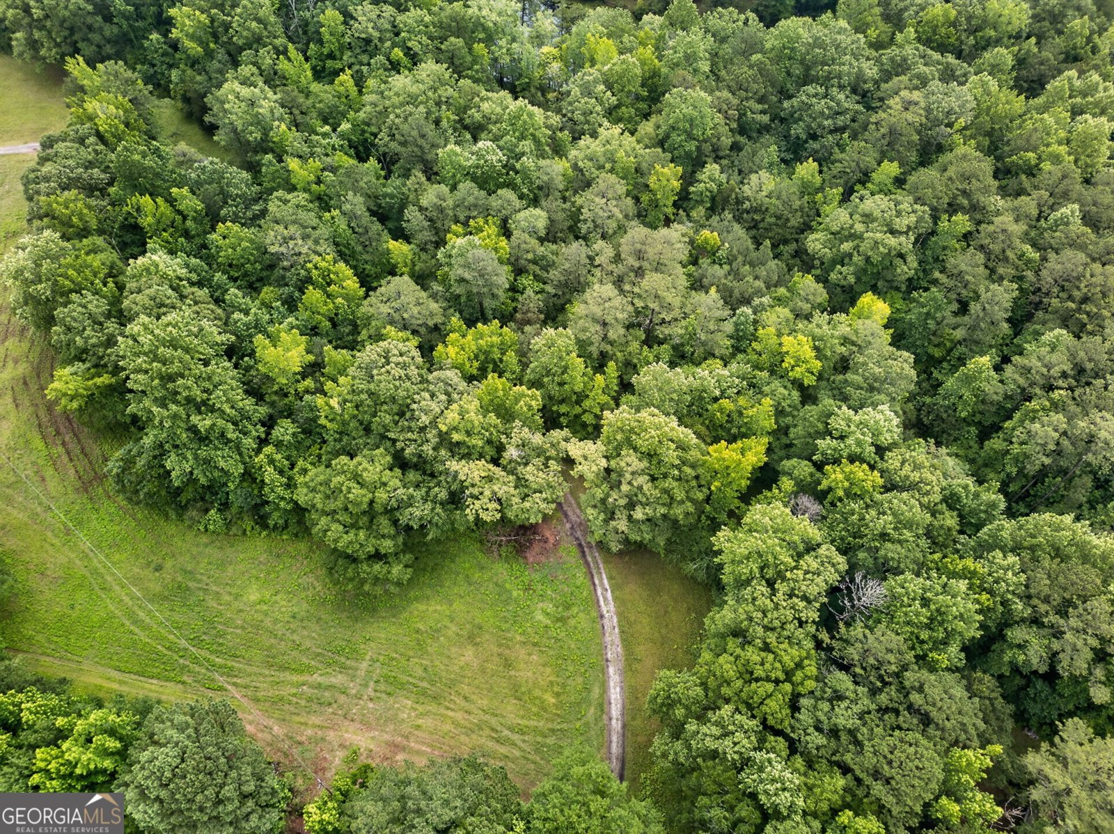 215 Boone Road Newnan - Photo 62