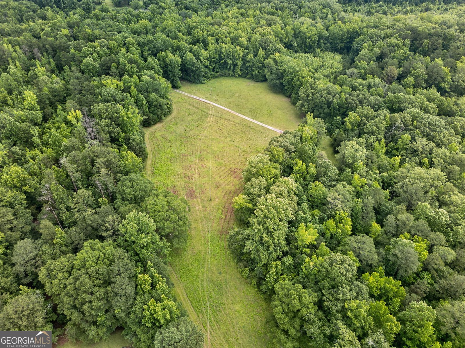 215 Boone Road Newnan - Photo 63
