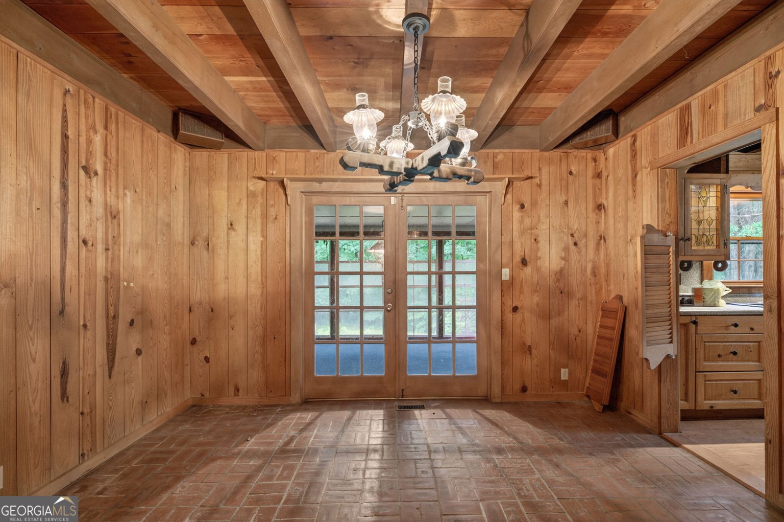 215 Boone Road Newnan - Photo 9