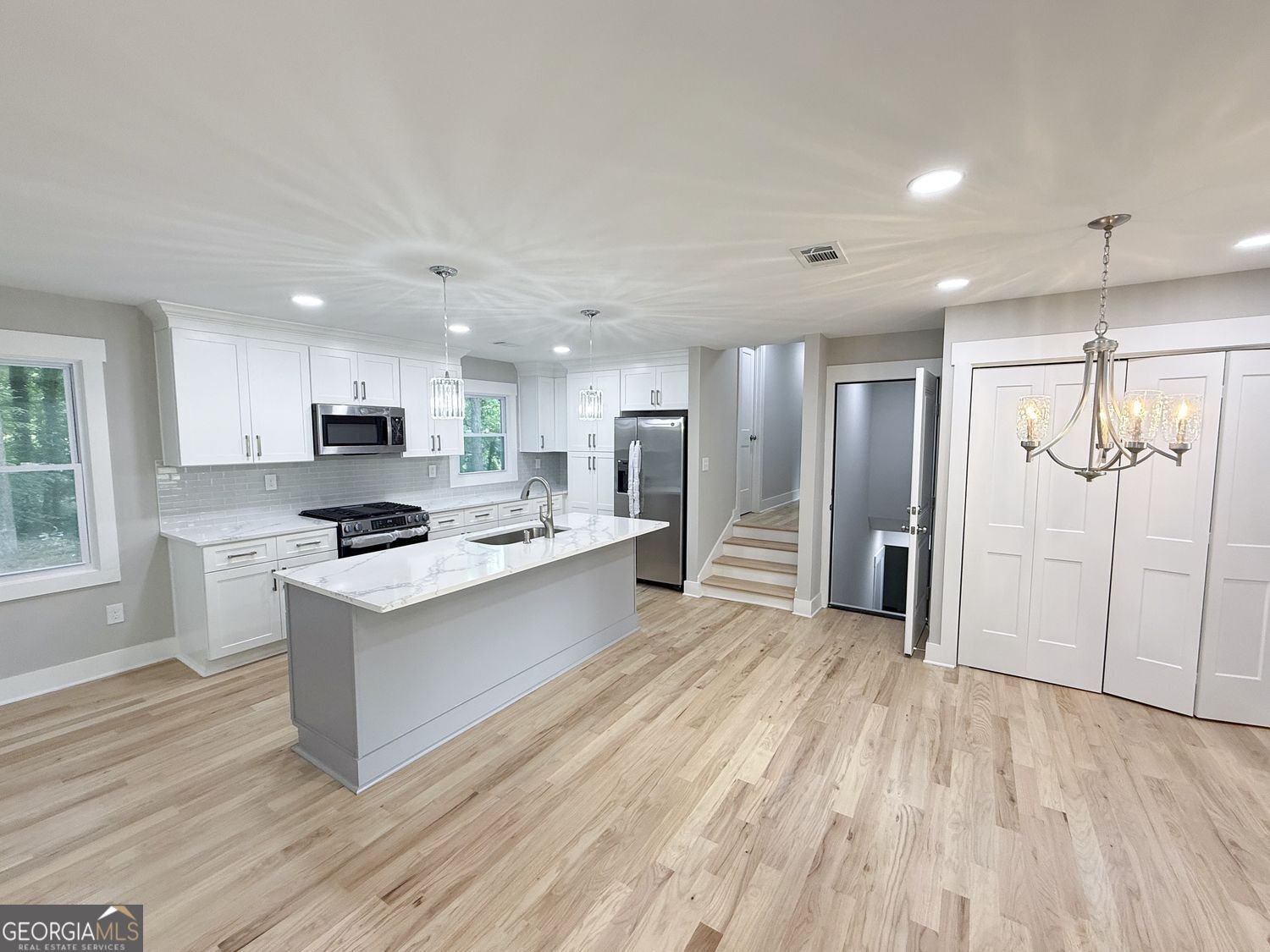 5545 Crestview Drive Acworth - Photo 14