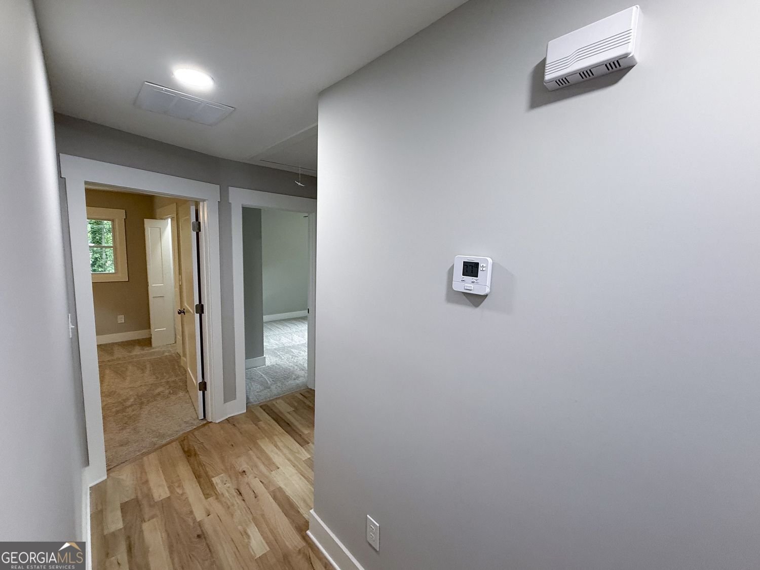 5545 Crestview Drive Acworth - Photo 19