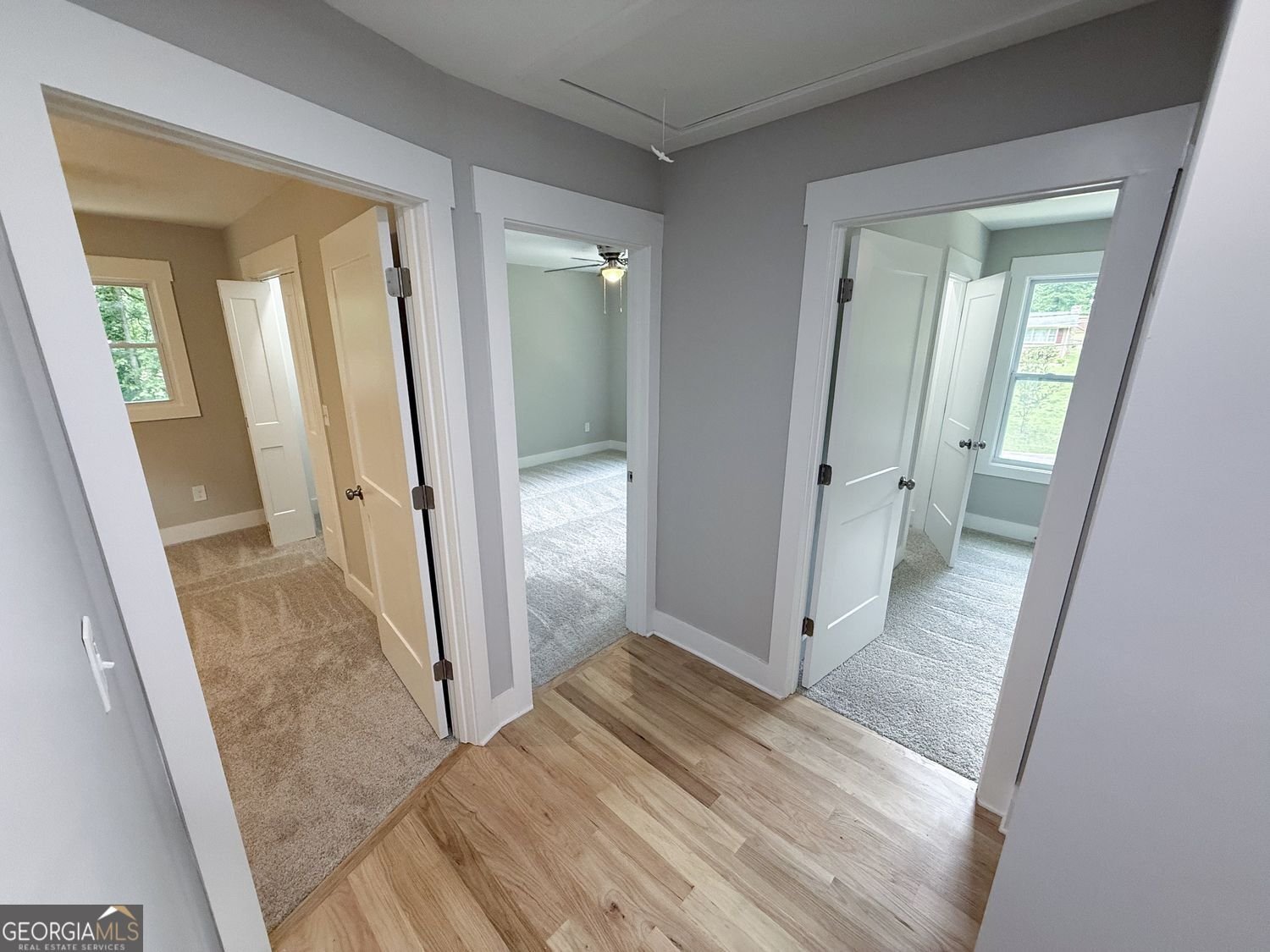 5545 Crestview Drive Acworth - Photo 20