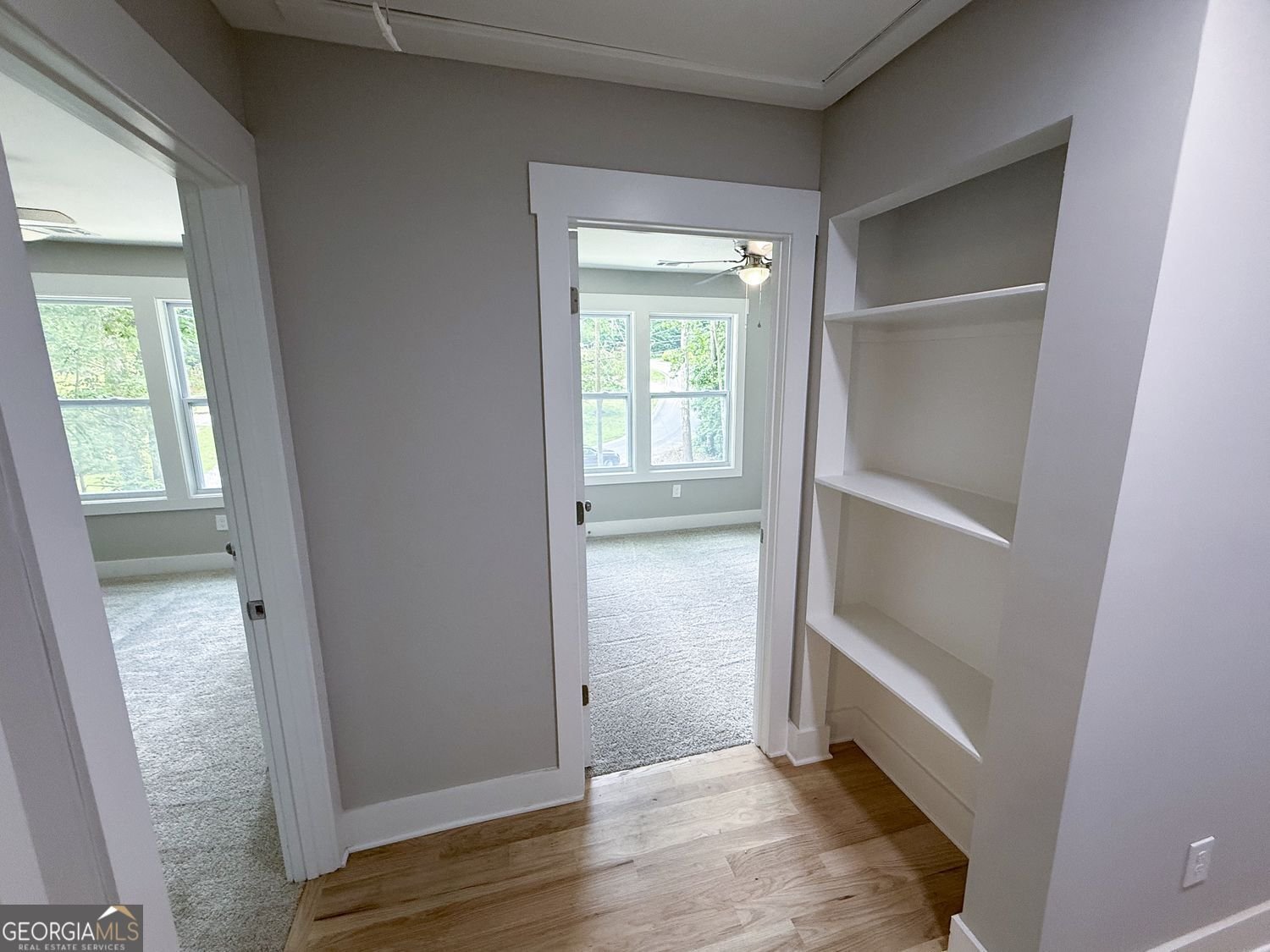 5545 Crestview Drive Acworth - Photo 21