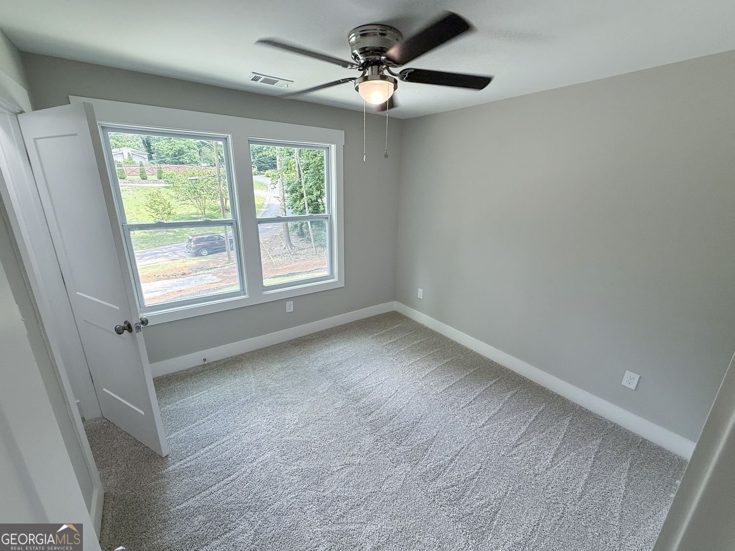 5545 Crestview Drive Acworth - Photo 22