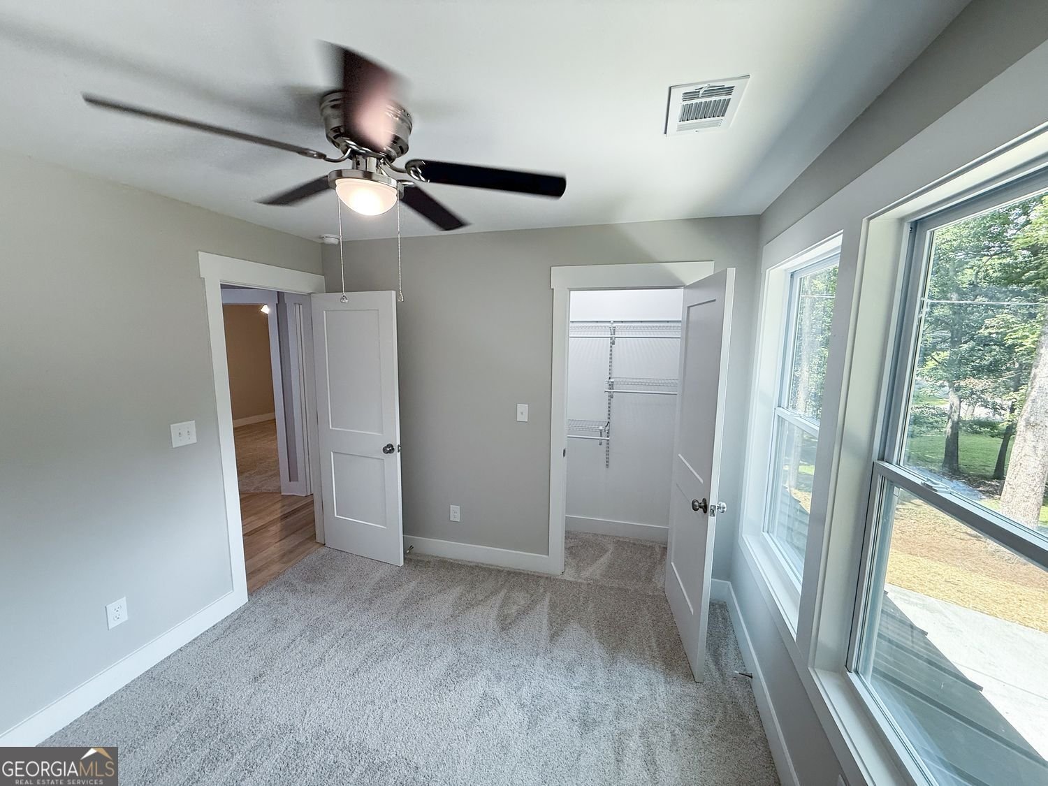 5545 Crestview Drive Acworth - Photo 23